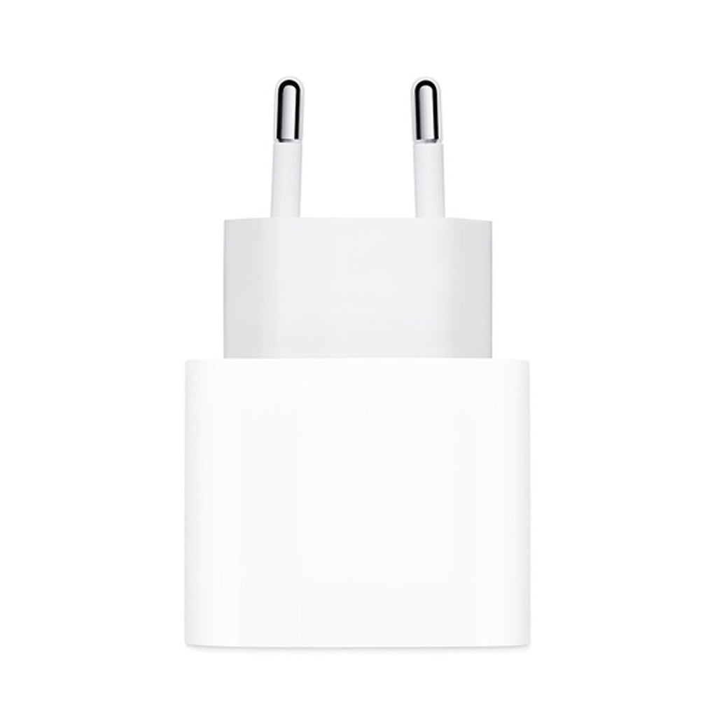 Apple 20W USB C Ström Adpater - Phonecare