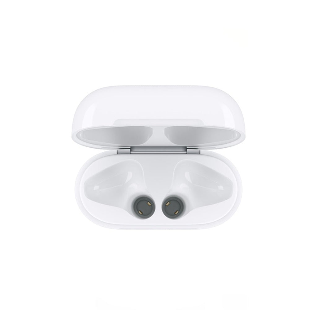 Apple AirPods Ersättning för Laddningsetui - PhonecareHörlurar