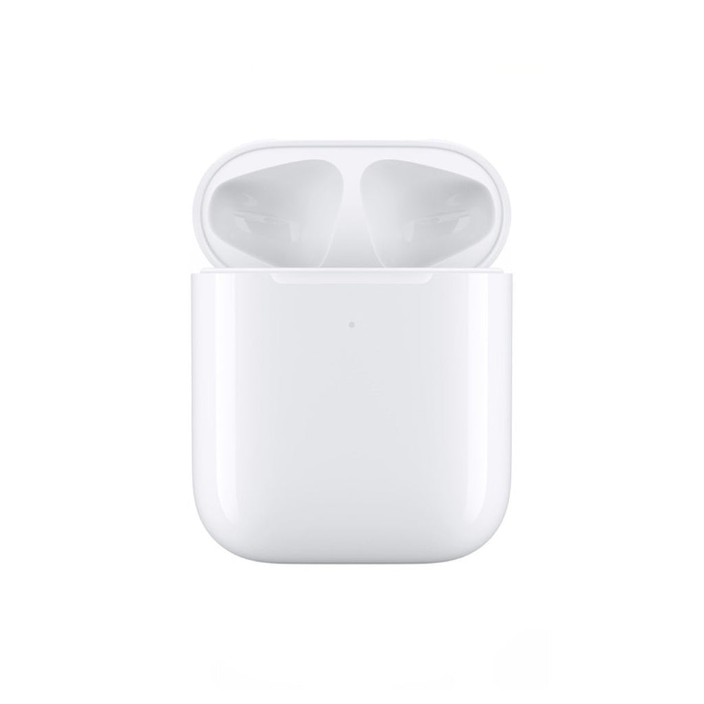 Apple AirPods Ersättning för Laddningsetui - PhonecareHörlurar