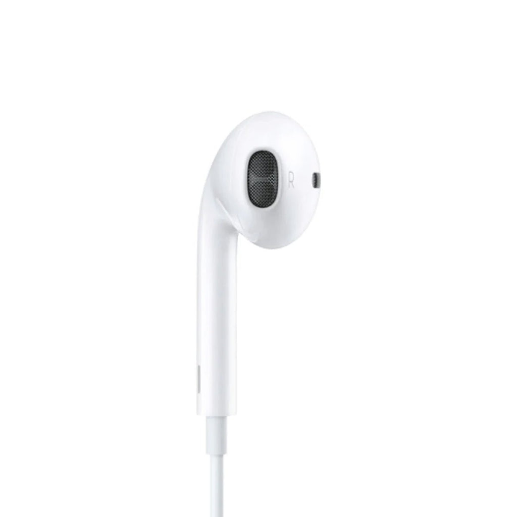 Apple EarPods med Lightning - kontakt - PhonecareHörlurar