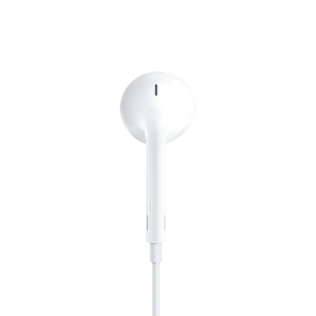 Apple EarPods med Lightning - kontakt - PhonecareHörlurar