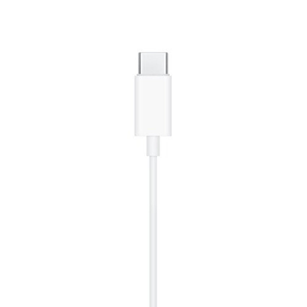 Apple EarPods USB - C med Mikrofon - PhonecareHörlurar