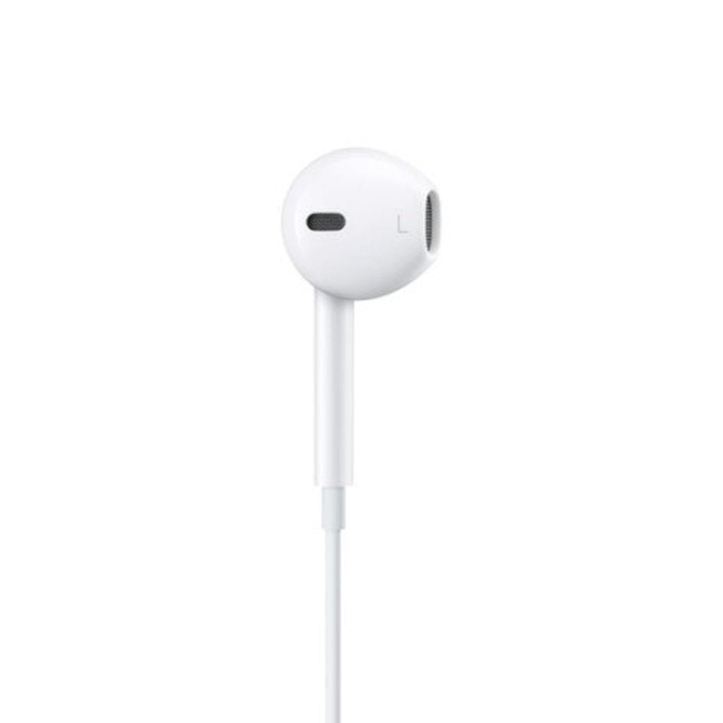 Apple EarPods USB - C med Mikrofon - PhonecareHörlurar