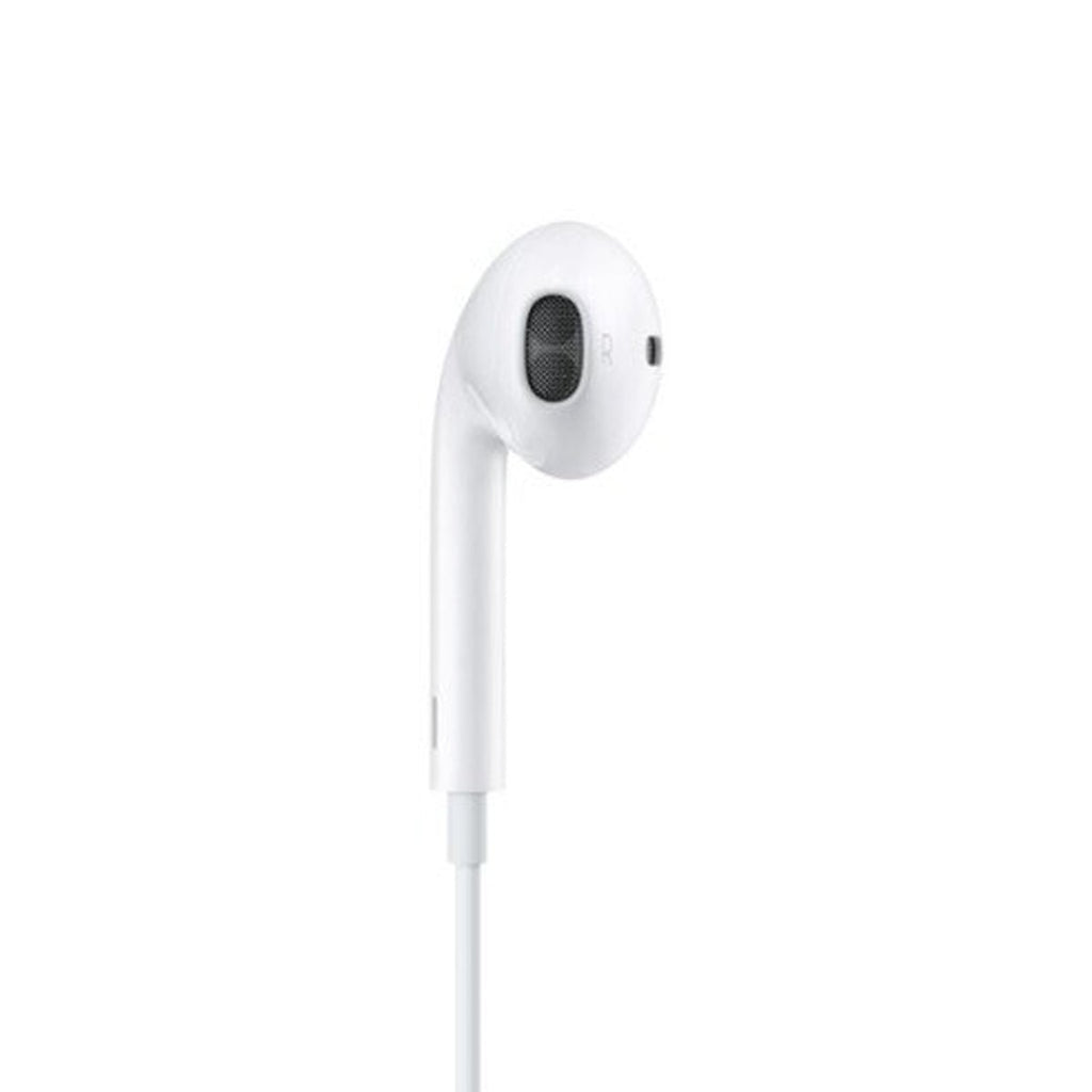 Apple EarPods USB - C med Mikrofon - PhonecareHörlurar