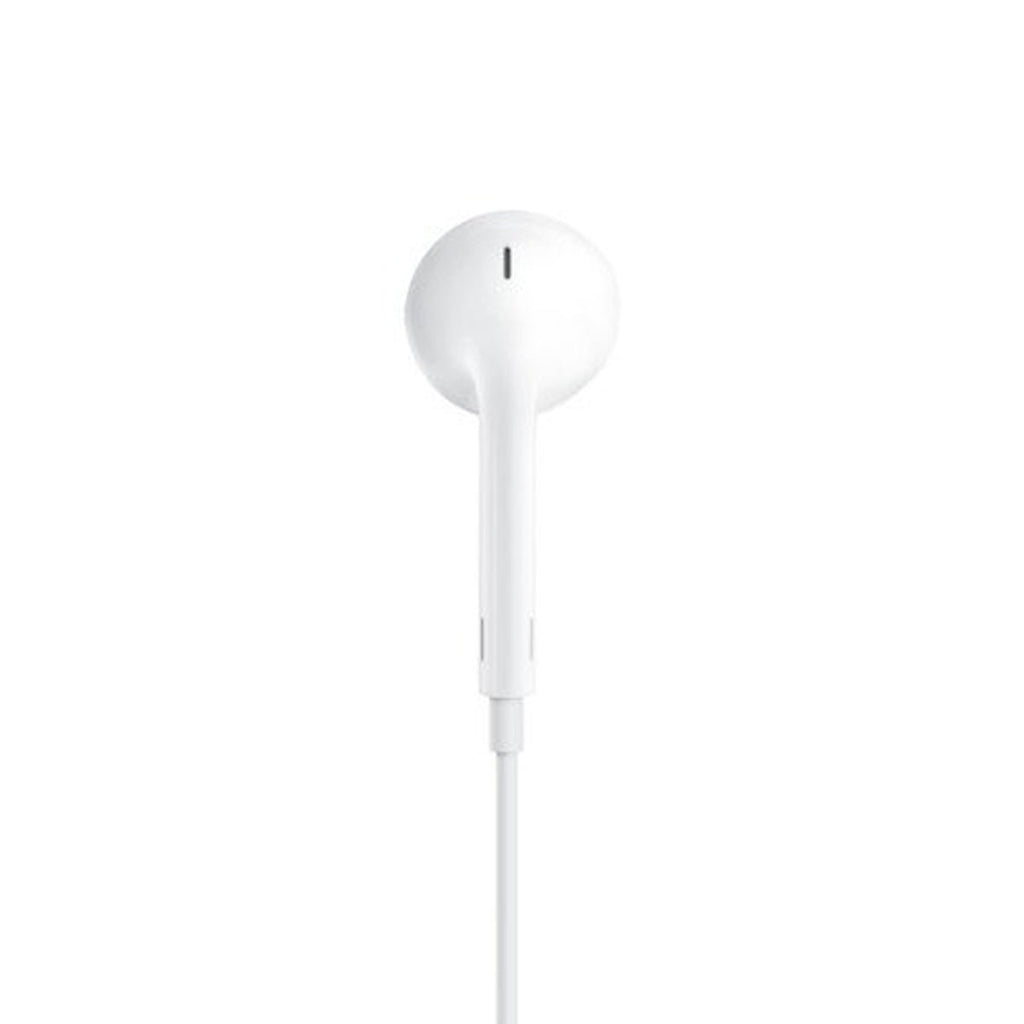 Apple EarPods USB - C med Mikrofon - PhonecareHörlurar