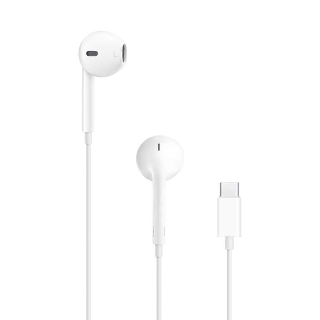 Apple EarPods USB - C med Mikrofon - PhonecareHörlurar