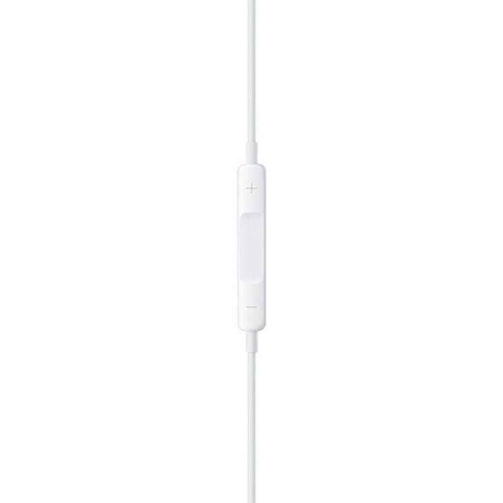 Apple EarPods USB - C med Mikrofon - PhonecareHörlurar