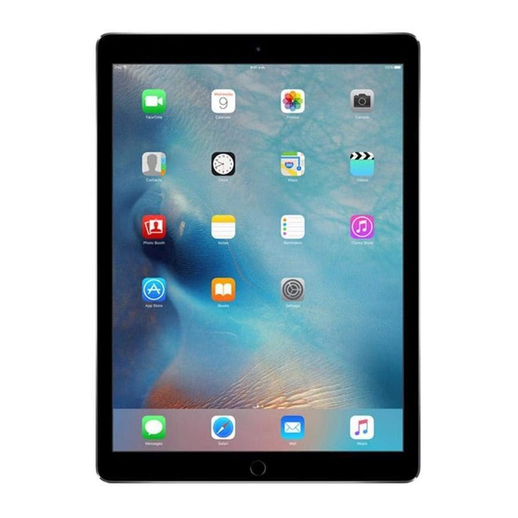 Apple iPad Pro 32GB Grå - Phonecare