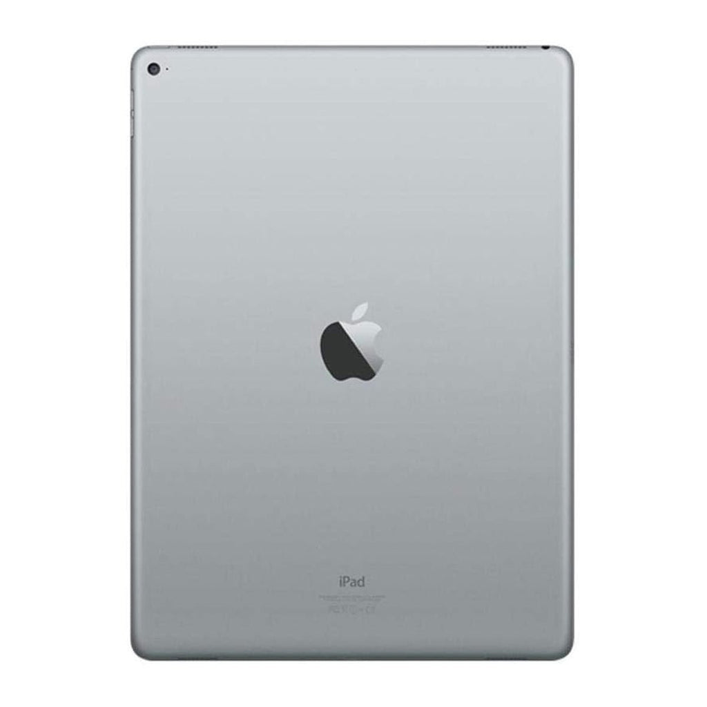 Apple iPad Pro 32GB Grå - Phonecare