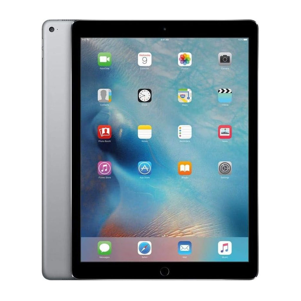 Apple iPad Pro 32GB Grå - Phonecare