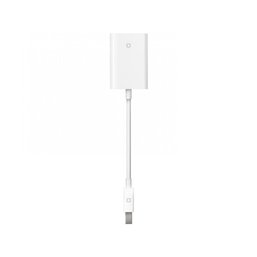 Apple Mini Displayport till DVI - D - PhonecareAdapter