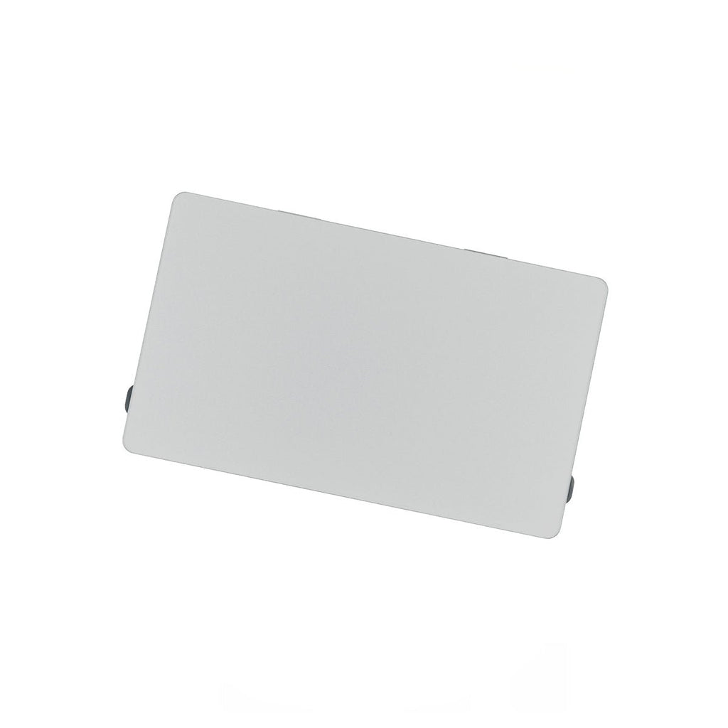 Apple Originaldel Trackpad - MacBook Air 11" A1465 - PhonecareLaptop reservdelar