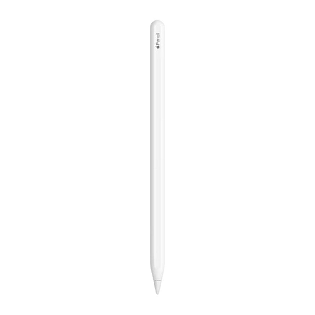 Apple Pencil (2a Generation) - PhonecareMobiltillbehör