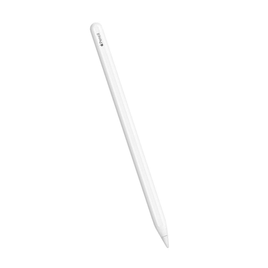 Apple Pencil (2a Generation) - PhonecareMobiltillbehör