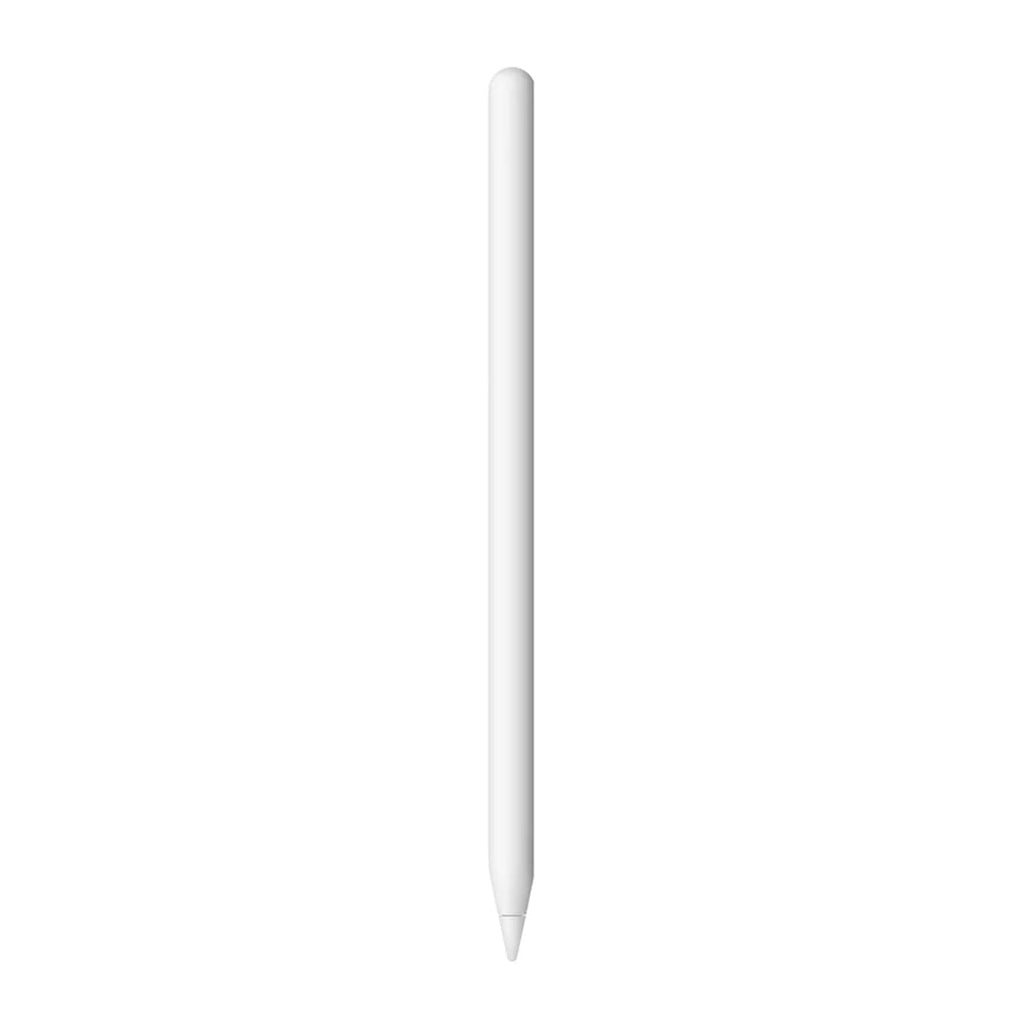 Apple Pencil (2a Generation) - PhonecareMobiltillbehör