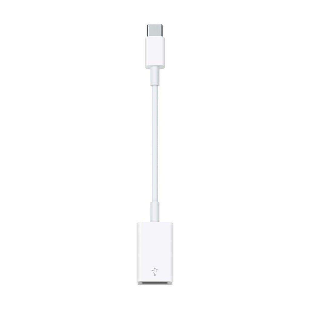 Apple USB C till USB adapter - PhonecareAdapter