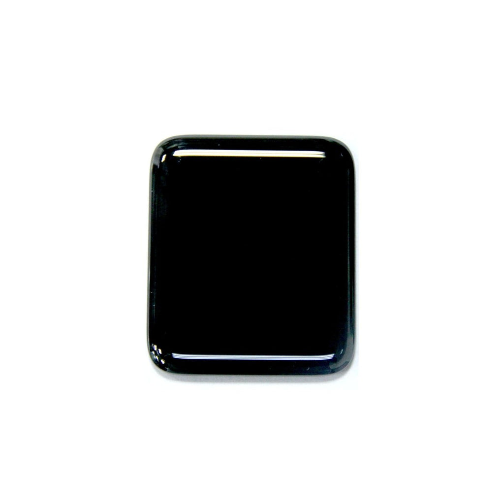 Apple Watch 2 38mm LCD Skärm - PhonecareMobilreservdelar