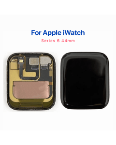 Apple Watch 6 44mm LCD Skärm - PhonecareMobilreservdelar