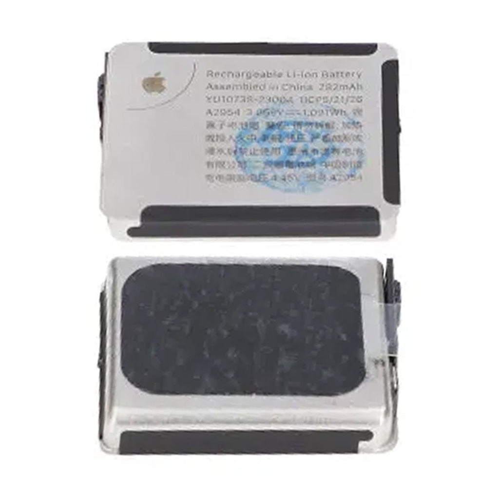 Apple Watch Series 9 41mm Batteri Original - Phonecare