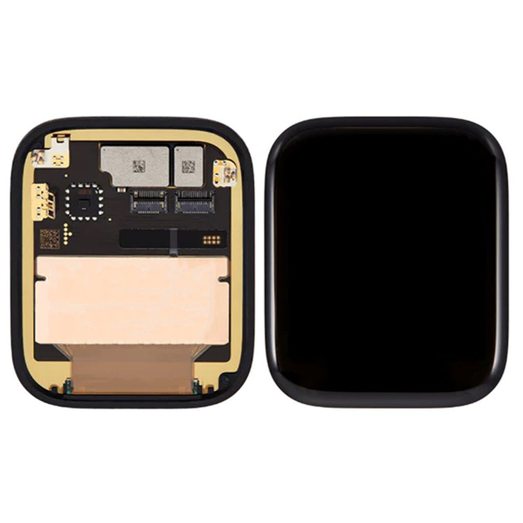 Apple Watch Series 9 45mm LCD Display Original