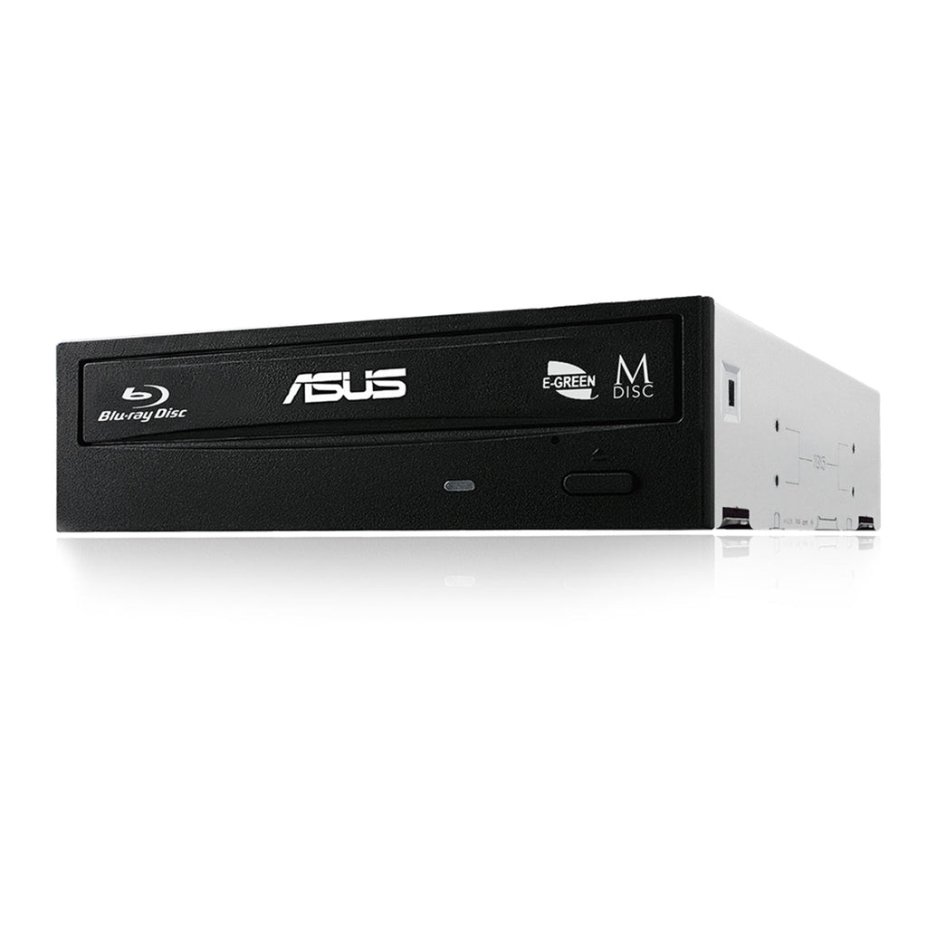 Asus PC DVDRW Blu - Ray ASUS BC - 12D2HT - PhonecareDatortillbehör