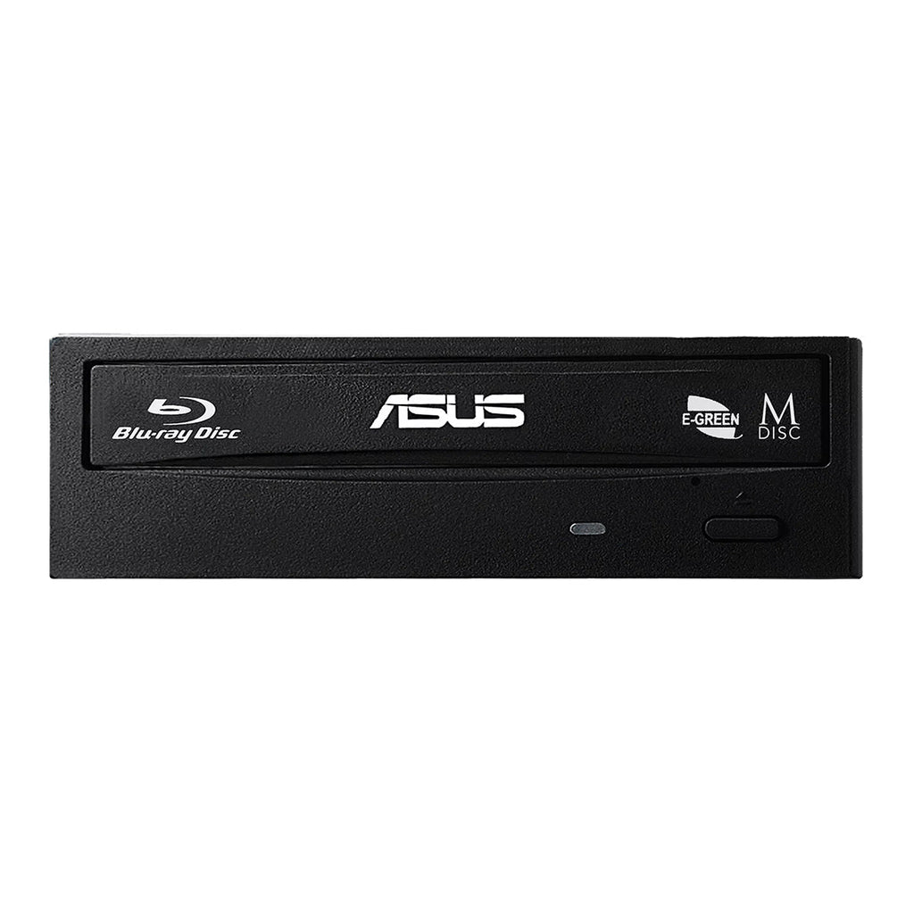 Asus PC DVDRW Blu - Ray ASUS BC - 12D2HT - PhonecareDatortillbehör