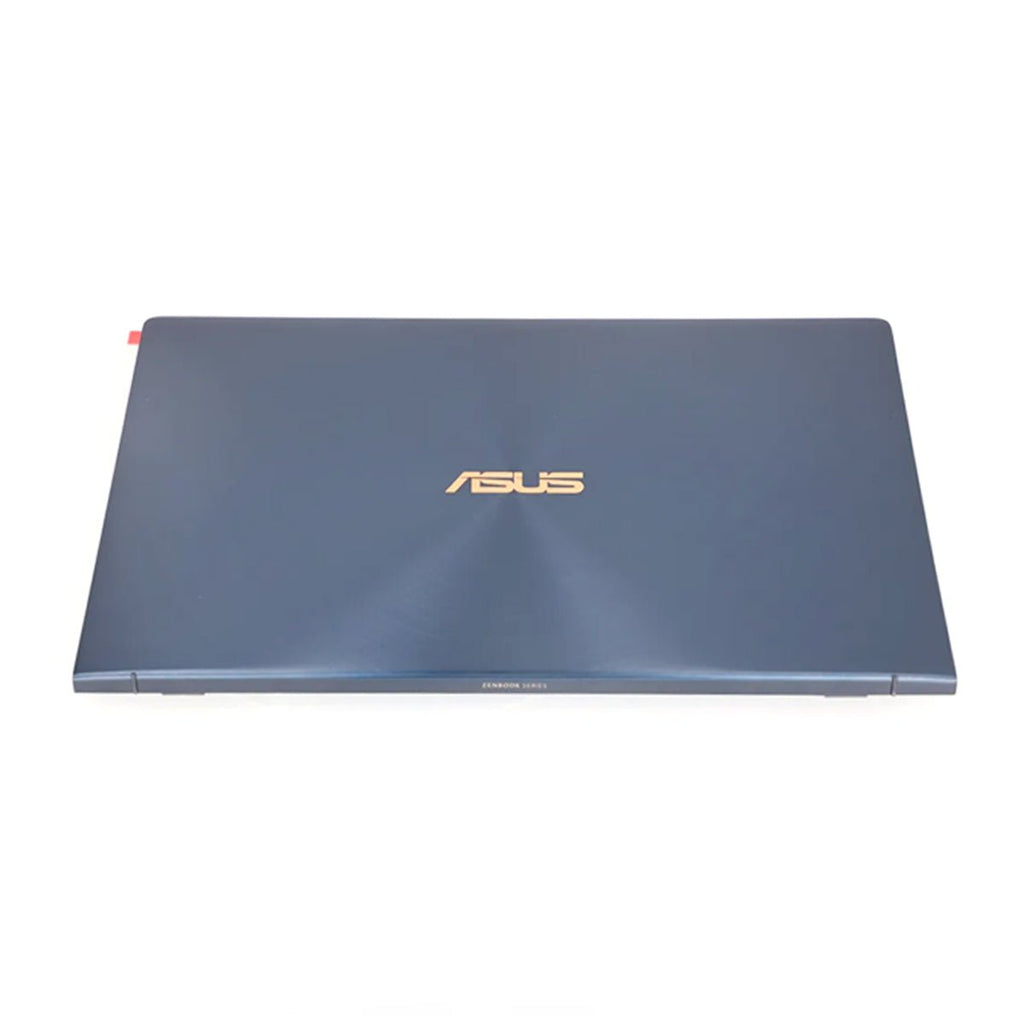 Asus ZenBook UX434F LCD - skärm - PhonecareLaptop reservdelar