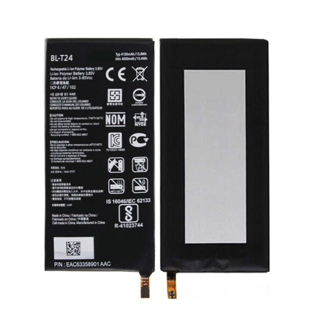 Batteri till LG BL - T24 - PhonecareMobilreservdelar