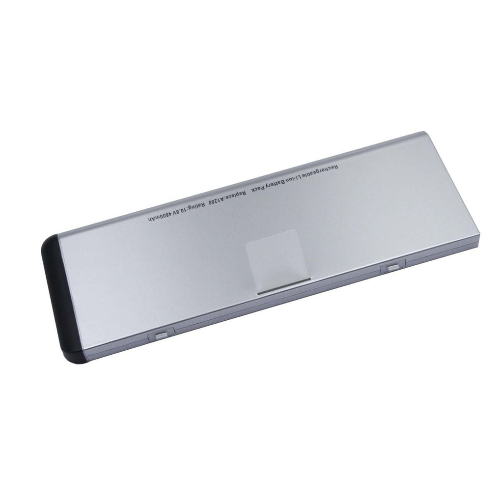 Batteri till MacBook 13" A1278/A1280 (Late 2008) - PhonecareLaptop reservdelar