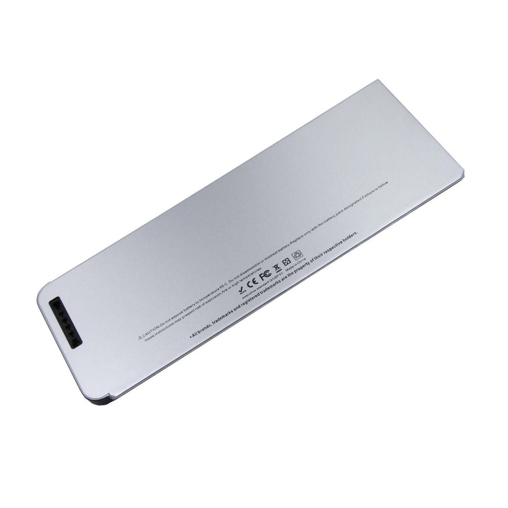 Batteri till MacBook 13" A1278/A1280 (Late 2008) - PhonecareLaptop reservdelar