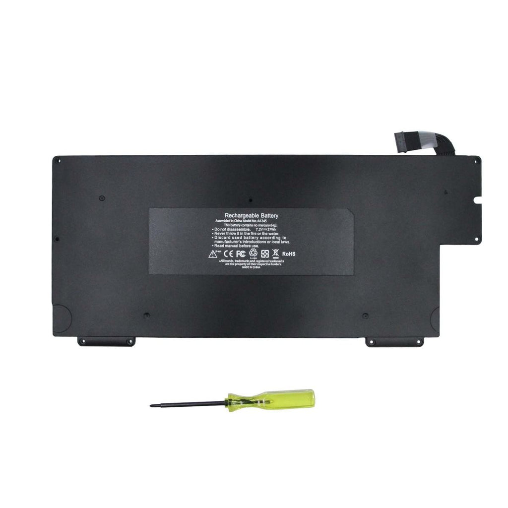 Batteri till MacBook Air 13" A1237/A1304 - PhonecareLaptop reservdelar