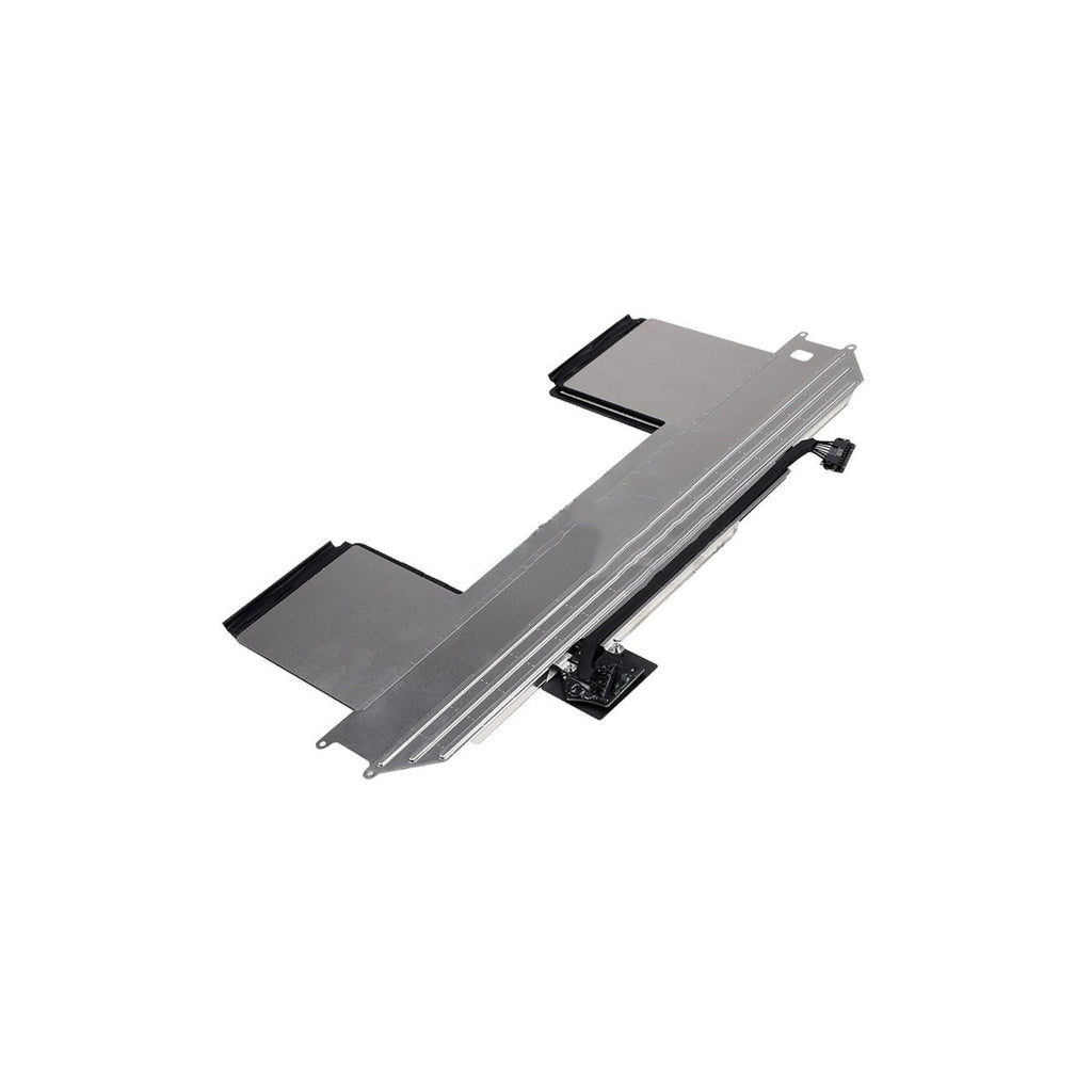 Batteri till MacBook Air 13" M1 A2389 (2020) - PhonecareLaptop reservdelar