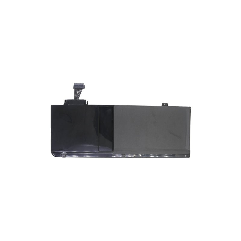 Batteri till MacBook Pro 13" Unibody A1278 (2009 - 2012) - PhonecareLaptop reservdelar