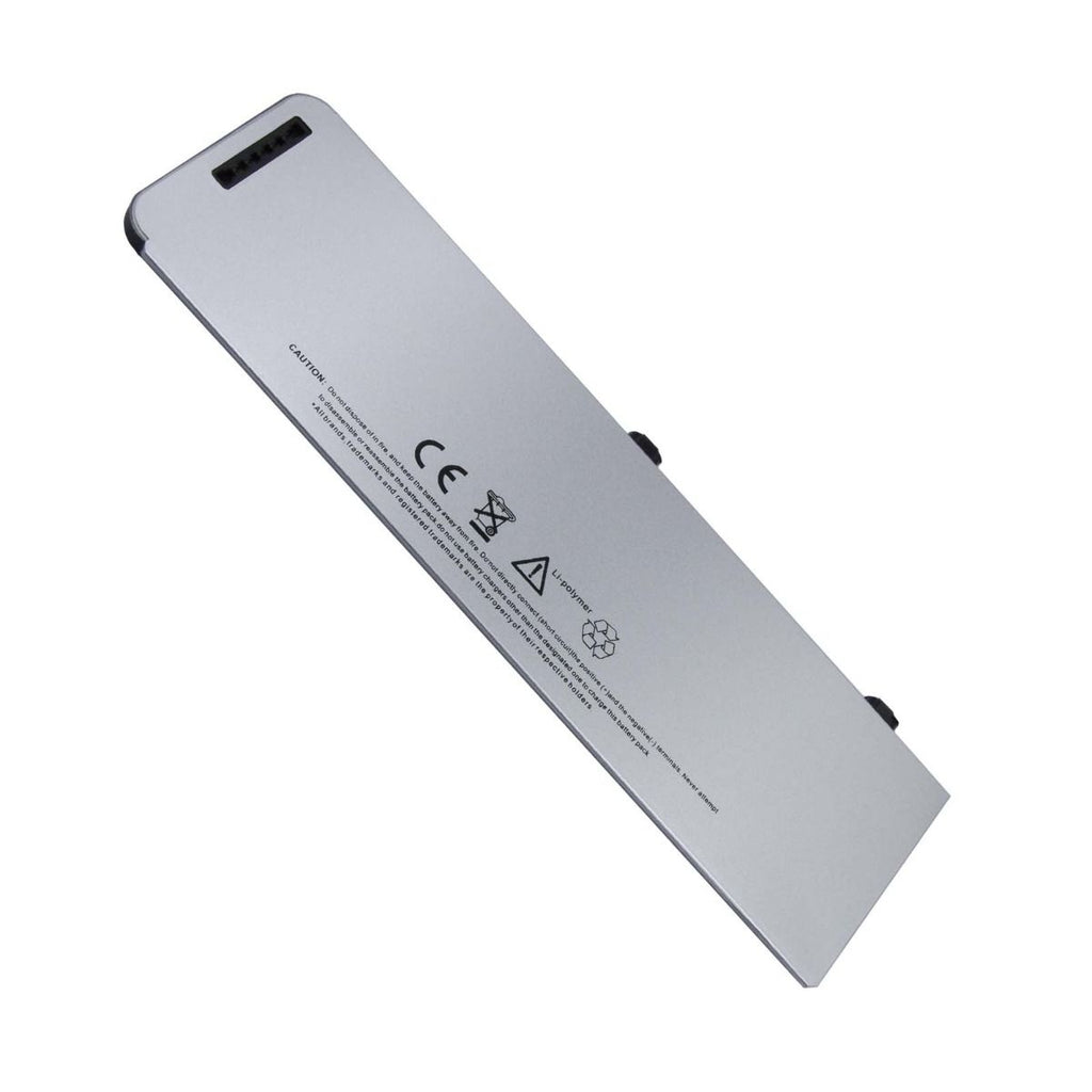 Batteri till MacBook Pro 15" A1286 (2008 - 2009) - PhonecareLaptop reservdelar