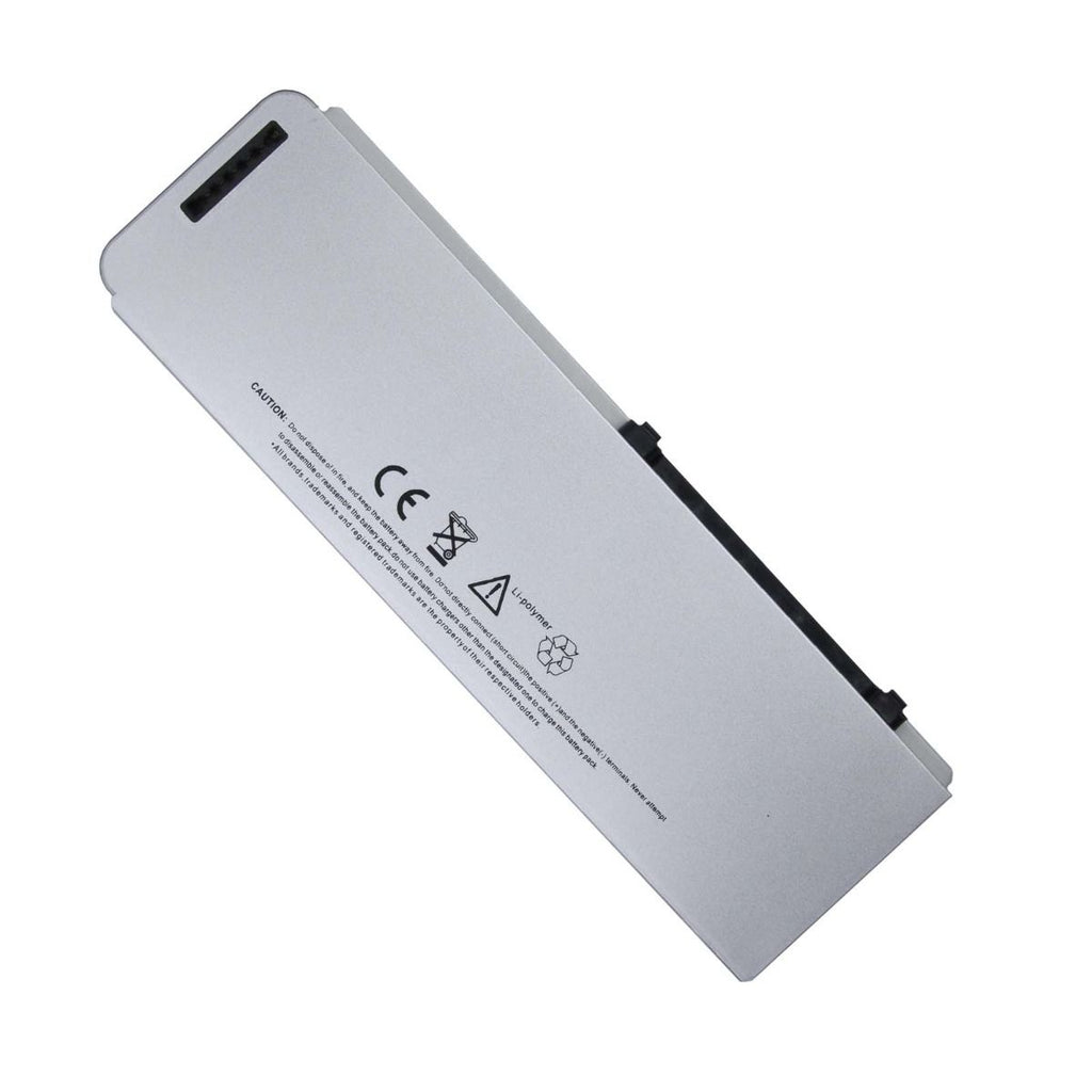 Batteri till MacBook Pro 15" A1286 (2008 - 2009) - PhonecareLaptop reservdelar