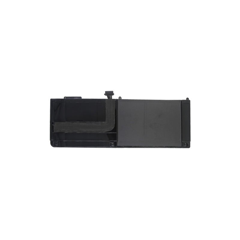 Batteri till MacBook Pro 15" Unibody A1286 (2009/2010) - PhonecareLaptop reservdelar