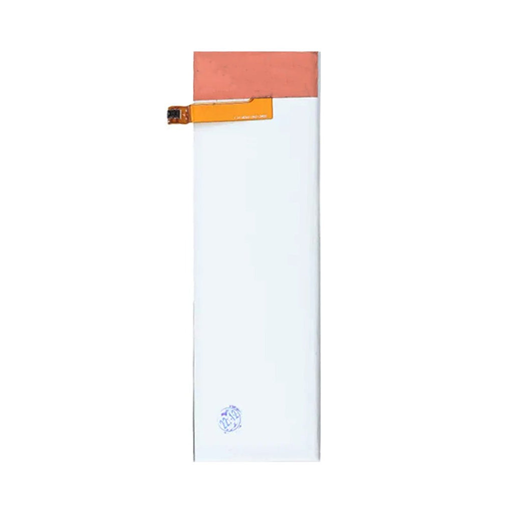 Batteri till Sony AGPB016 - PhonecareMobilreservdelar