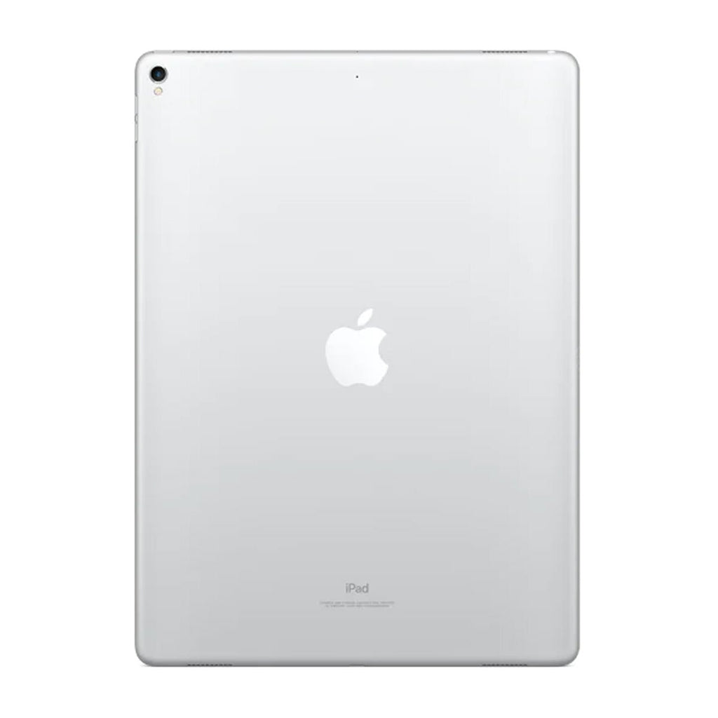 Begagnad Apple iPad Pro Wi - Fi + Cellular - A1709 64GB Mycket bra skick - Silver - Phonecare