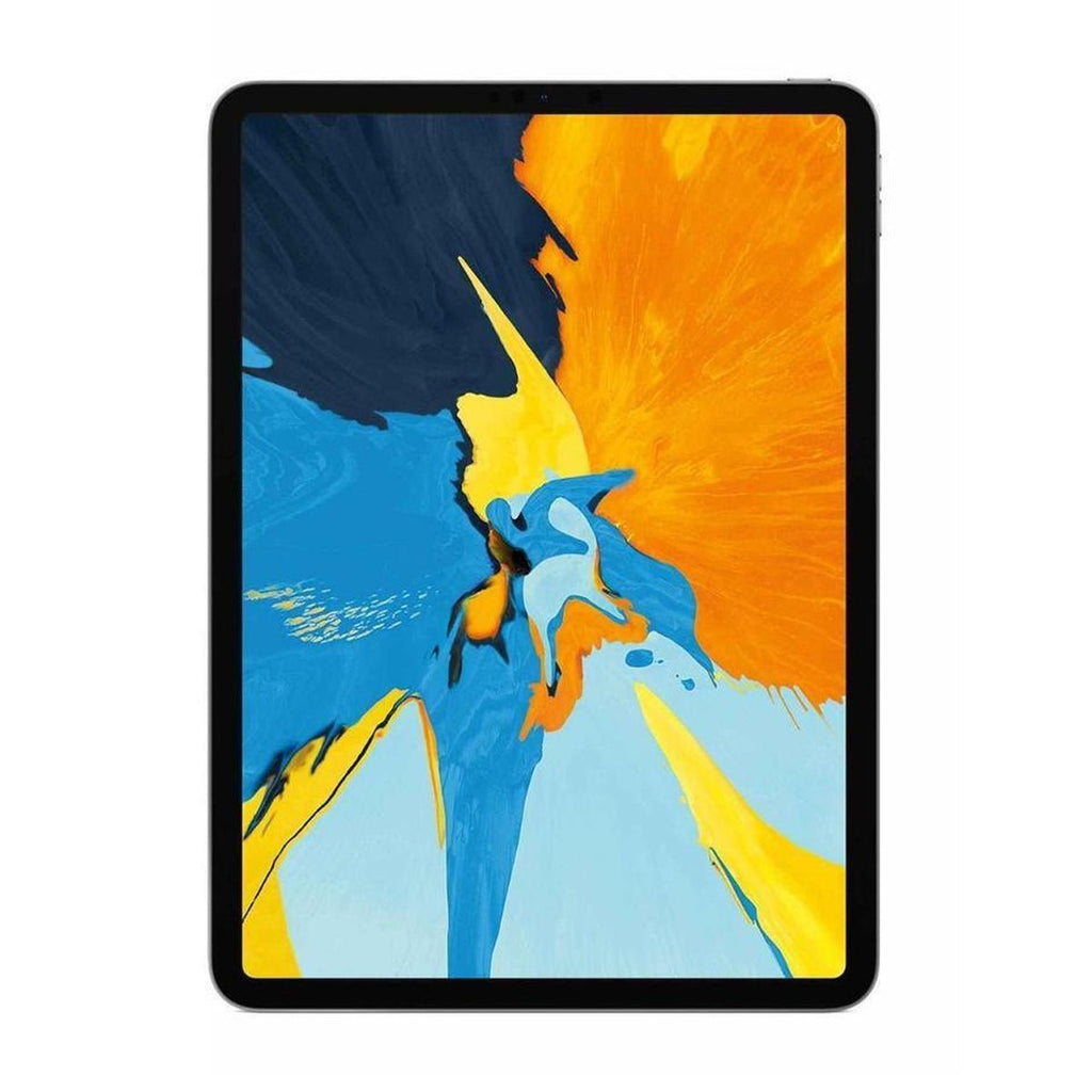 begagnad iPad Pro (11 - inch) (1st generation) 64GB gott skick Space Gray - Phonecare