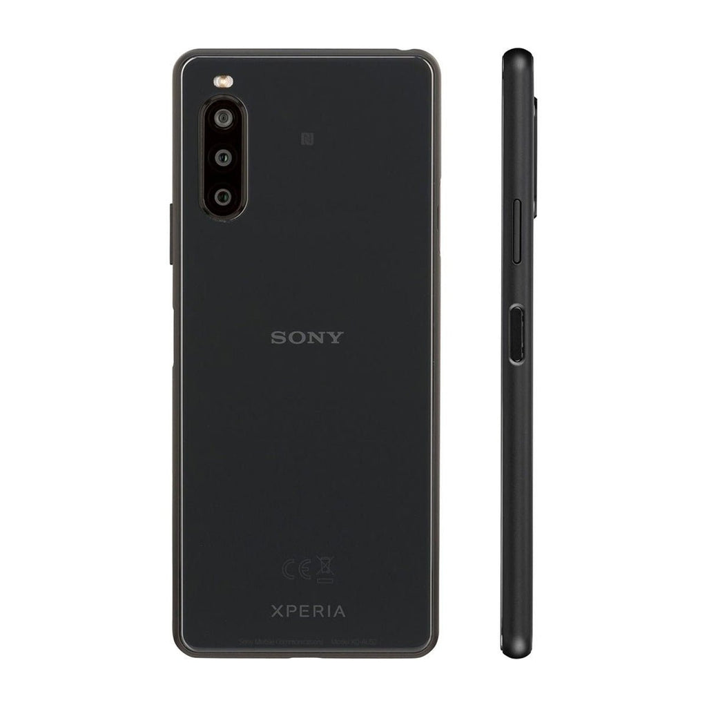 begagnad Xperia 10 II128GB nyskick - Phonecare