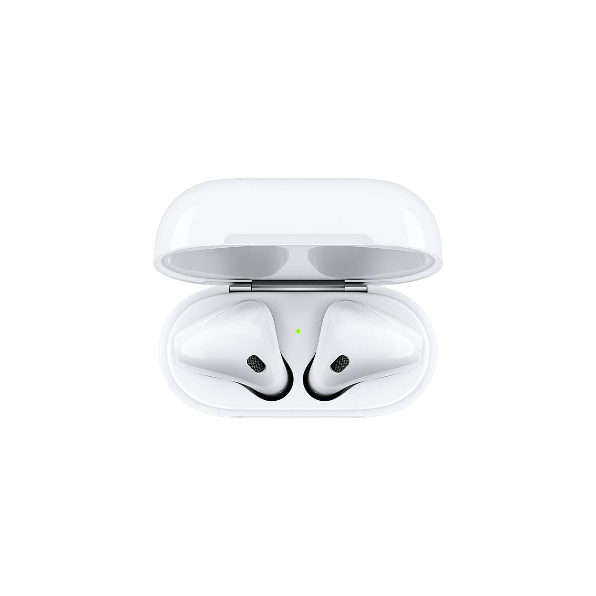 Apple airpods deals 2nd generation