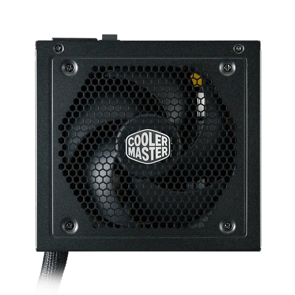 CoolerMaster PC PSU (Masterwatt) 750w Bronze - PhonecareDatortillbehör