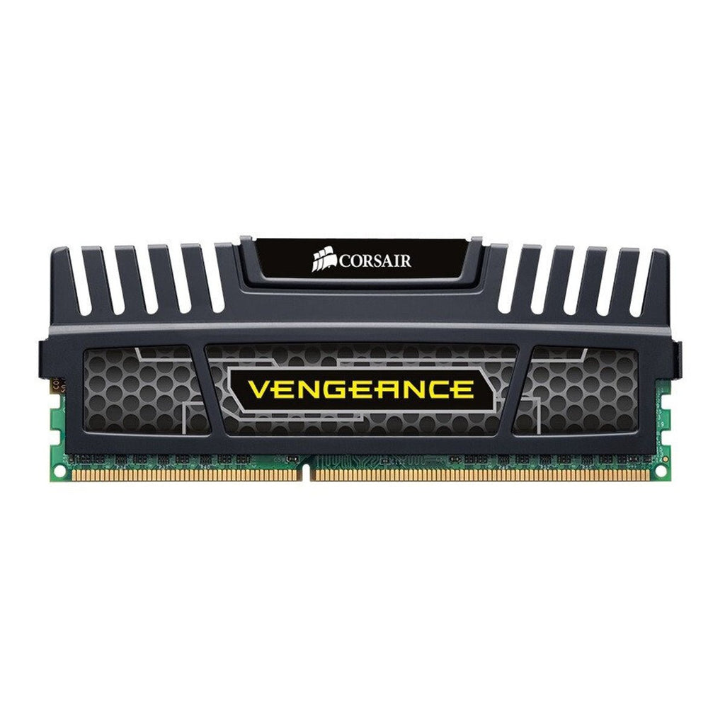 Corsair Vengeance PC MEM DDR3,8GB,1600MHZ - Phonecare