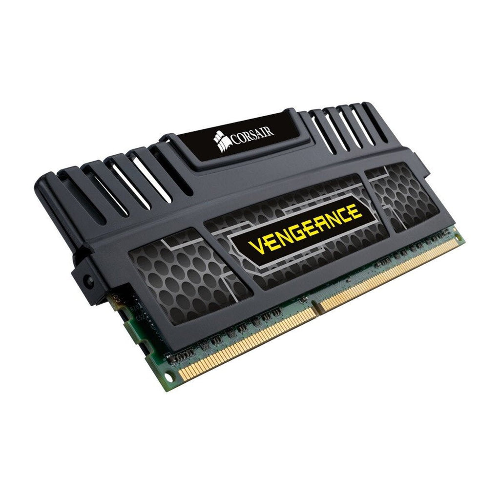 Corsair Vengeance PC MEM DDR3,8GB,1600MHZ - Phonecare