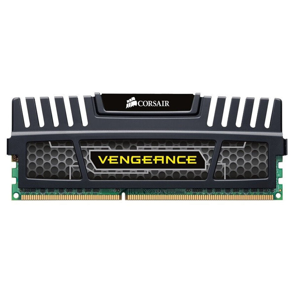 Corsair Vengeance PC MEM DDR3,8GB,1600MHZ - PhonecareDatortillbehör