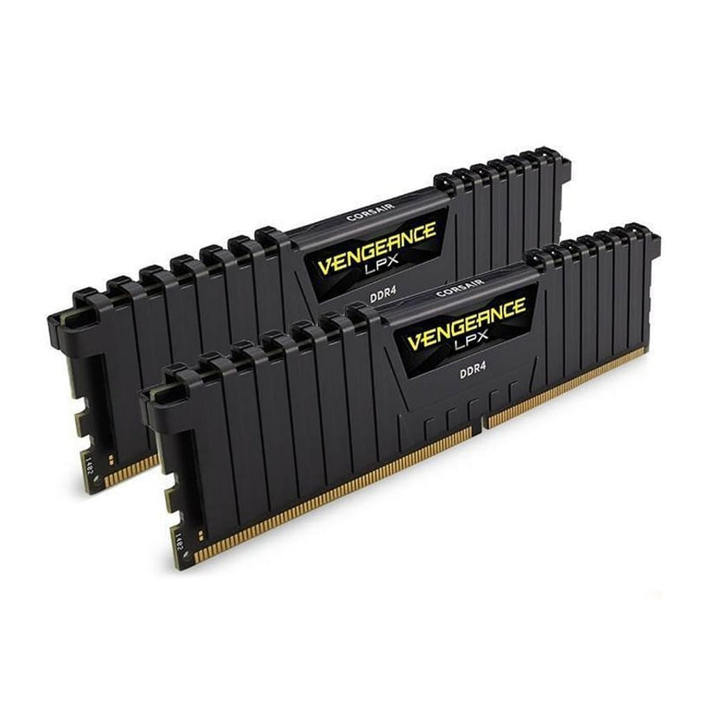 Corsair Vengeance PC MEM DDR4 16GB 3000MHz - Phonecare