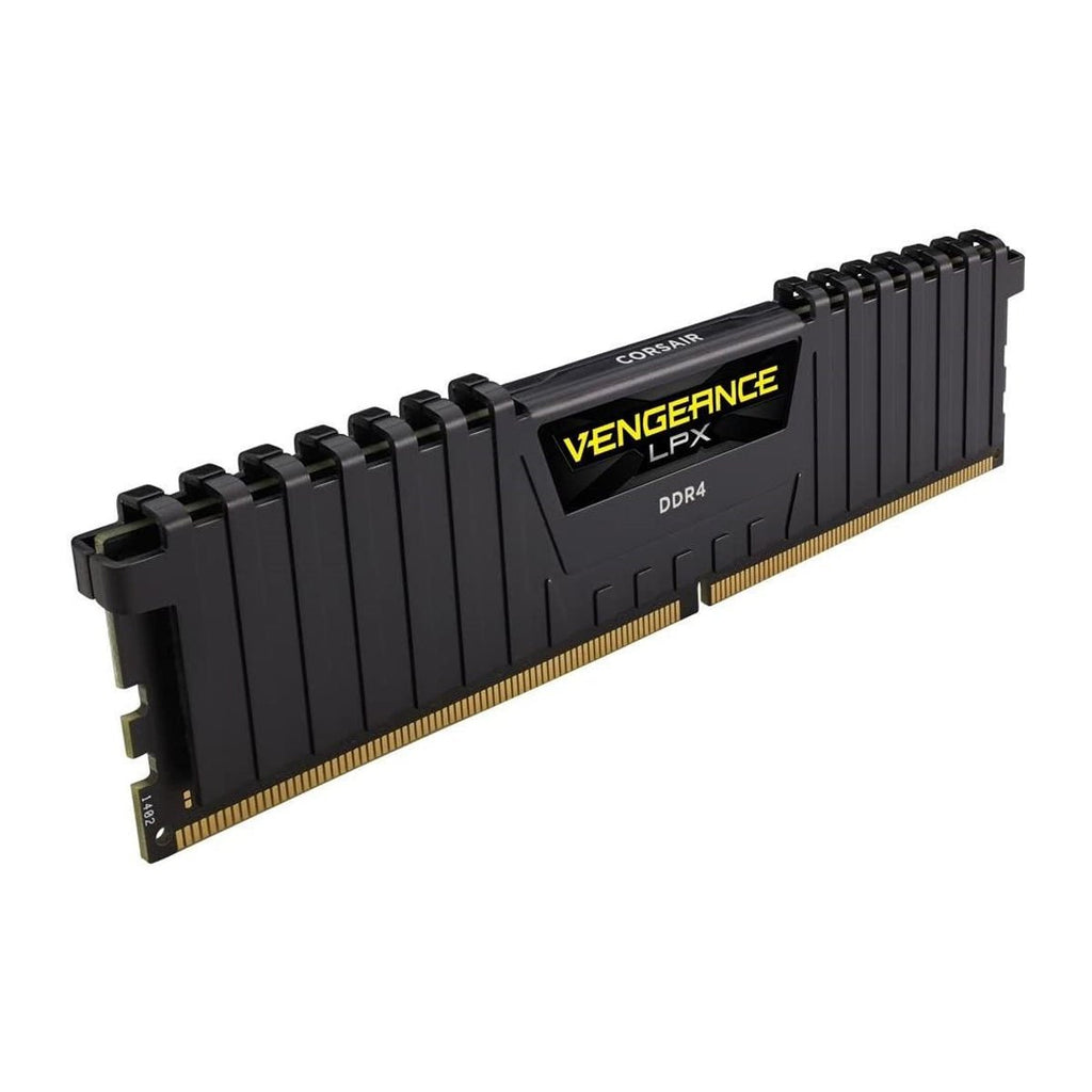 Corsair Vengeance PC MEM DDR4 16GB 3000MHz - PhonecareDatortillbehör