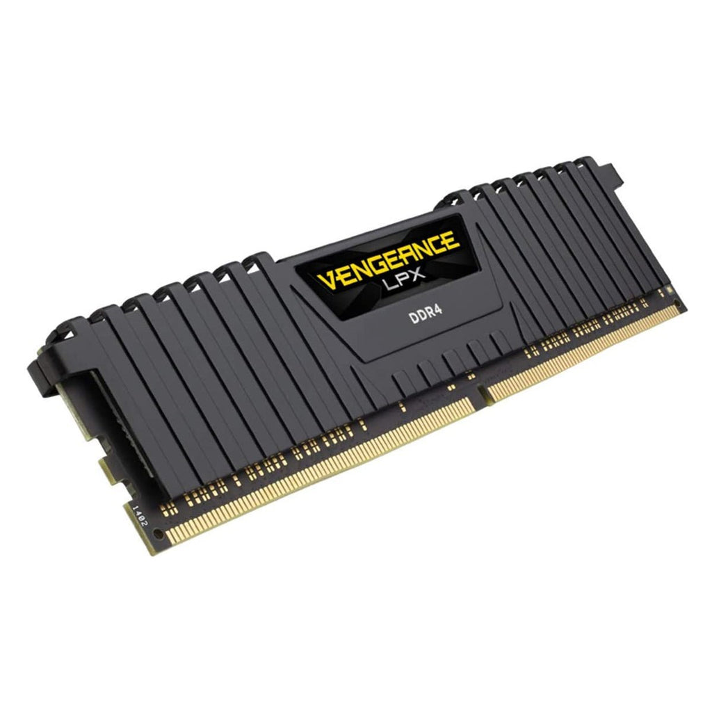 Corsair Vengeance PC MEM DDR4 16GB 3000MHz - PhonecareDatortillbehör