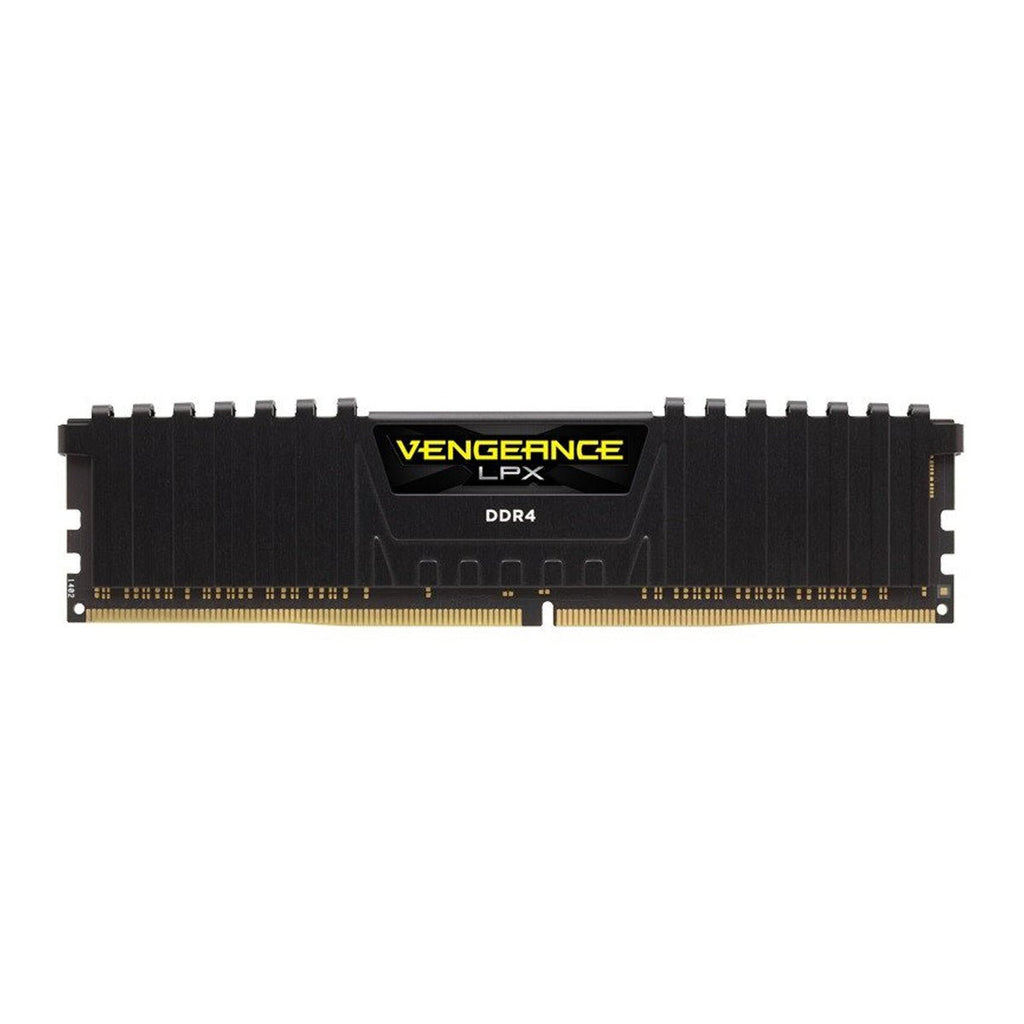 Corsair Vengeance PC MEM DDR4 4GB 2400MHz - Phonecare