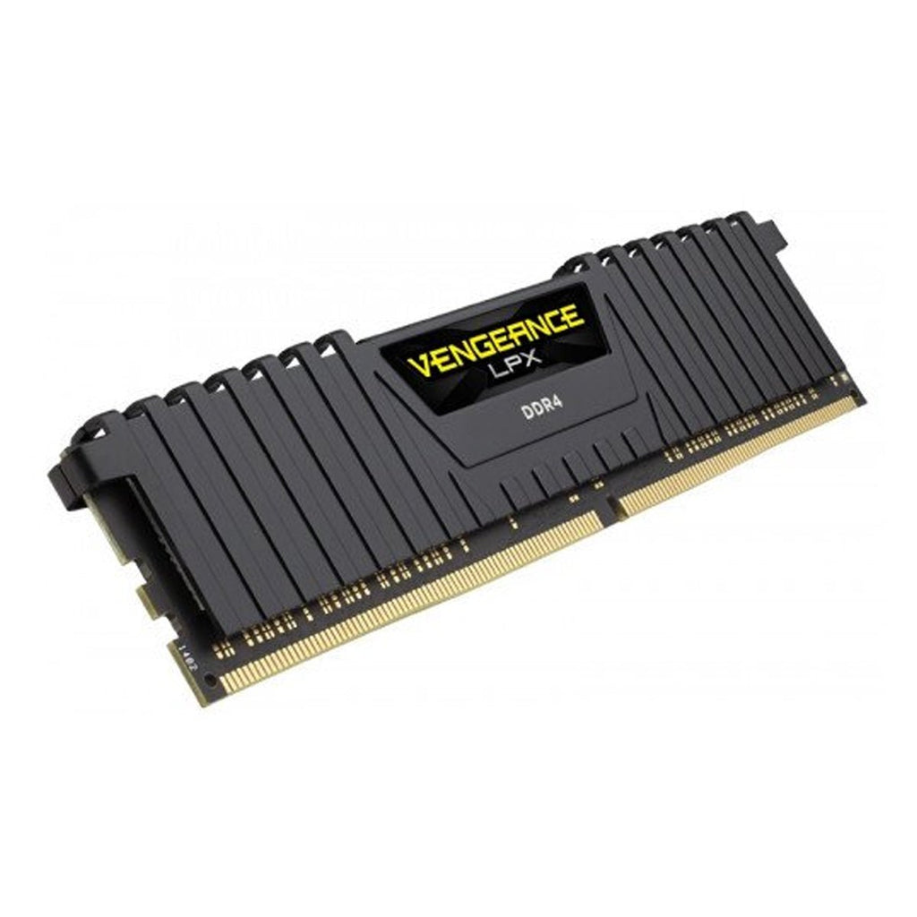 Corsair Vengeance PC MEM DDR4 4GB 2400MHz - Phonecare